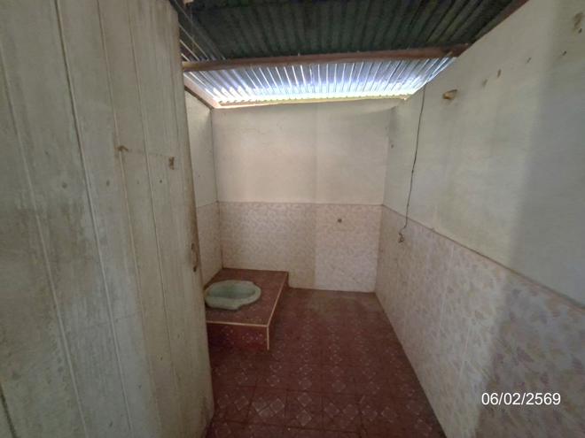 picture HOME 735 Sq.w. Na Kae Nakhon Phanom for 2.4M - 11/26