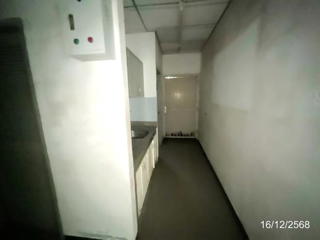 picture OFFICE 58 Sq.w. Chaiburi Surat Thani for 8.9M - 19/44