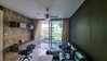 listing thumbnail image 14