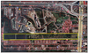 listing thumbnail image 25