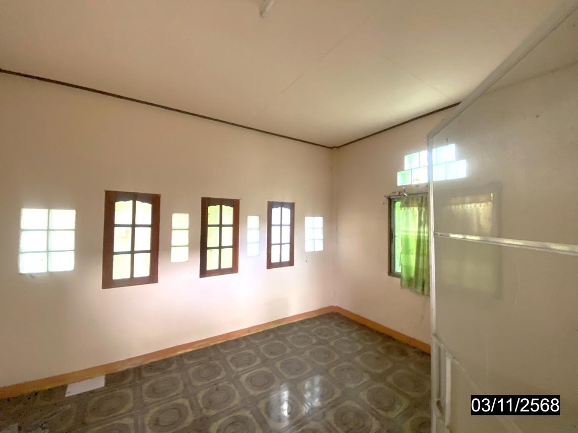 picture HOME 686 Sq.w. Chiang Khan Loei for 4.9M - 14/24