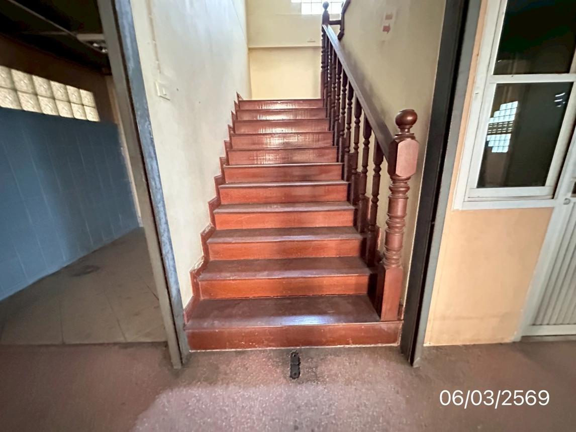 picture SHOP HOUSE 99 Sq.w. Bang Plee Samut Prakarn for 9.6M - 31/54