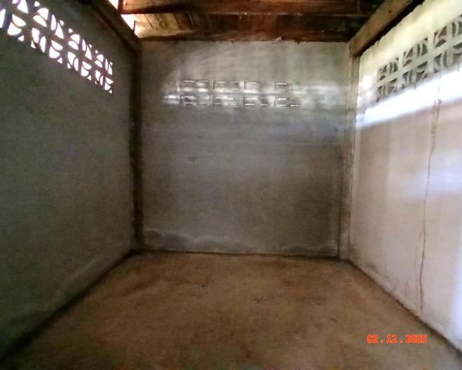 picture HOME 189 Sq.w. Waritchaphum Sakon Nakhon for 486,000 - 7/36