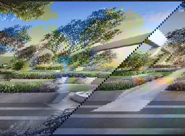 รูป ให้เช่าคอนโด ลุมพินี จรัญ–ไฟฉาย ใกล้ MRT + รพ.ศิริราช + HomePro + Makro ชั้นสวนวิวสวย - รูปที่ 13/15