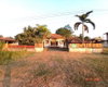 listing thumbnail image 34