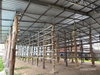listing thumbnail image 8
