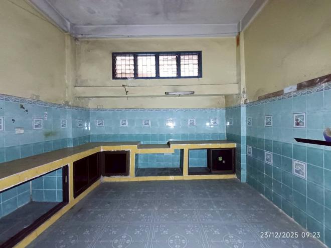 รูป อาคารพาณิชย์ 20 ตร.วา เขตจอมทอง กรุงเทพมหานคร 2.9M - รูปที่ 7/44