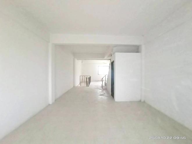 รูป อาคารพาณิชย์ 40 ตร.วา บรบือ มหาสารคาม 4M - รูปที่ 11/34