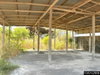 listing thumbnail image 31