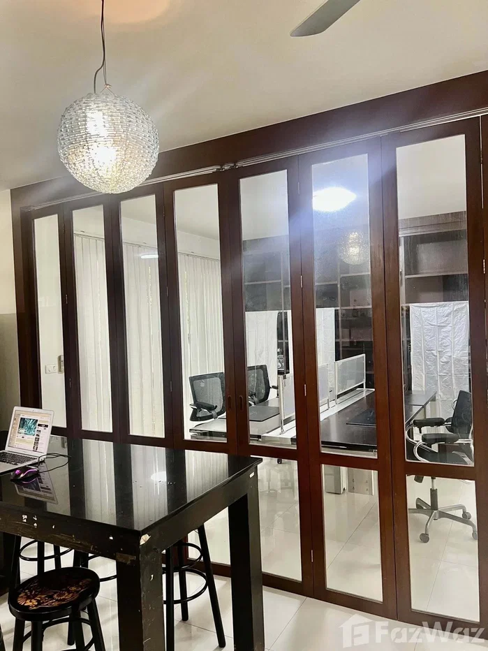 รูป บ้านเดี่ยวให้เช่า 3 ห้องนอน ในโครงการ บลูลากูน บางนา-ตราด กม.8 6168911 - รูปที่ 11/16