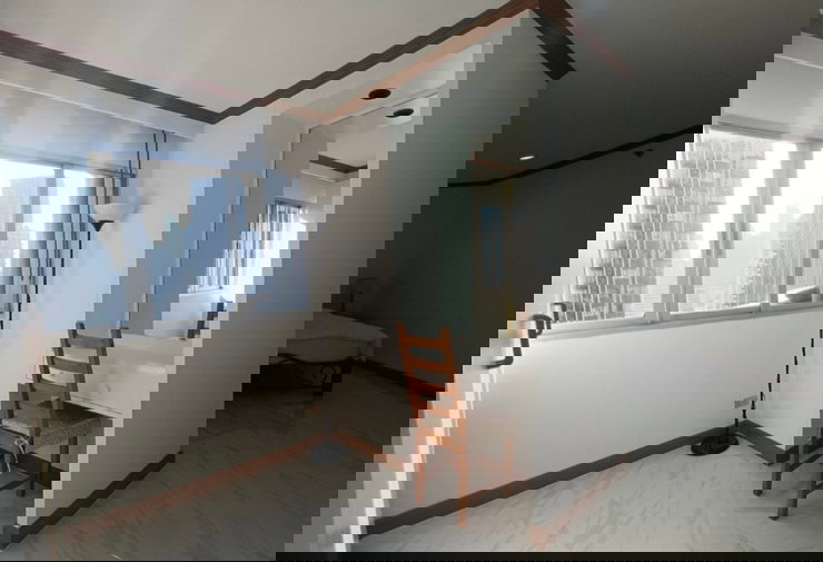 รูป เช่าวิทยุ คอมเพล็กซ์ 2 นอน สวย พร้อมอยู่ ใกล้ BTS เพลินจิต สนใจแอตไลน์ครับ@841qqlnr - รูปที่ 4/11