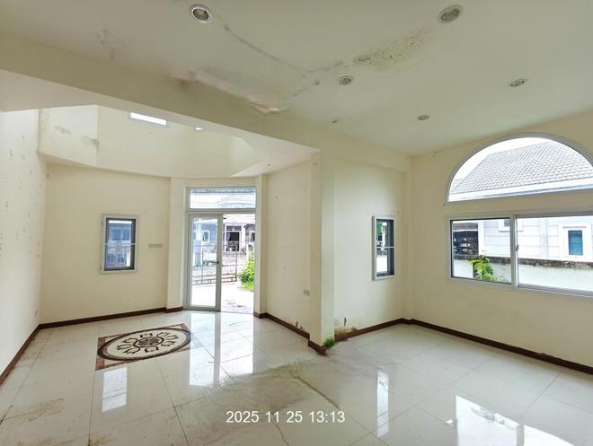 picture HOME 57.4 Sq.w. Klaeng Rayong for 2.4M - 4/34
