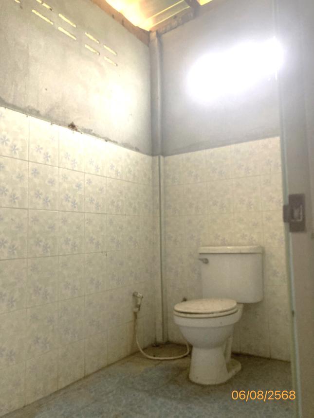 picture HOME 27.3 Sq.w. Kanchanadit Surat Thani for 730,000 - 24/30