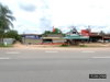 listing thumbnail image 34