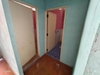 listing thumbnail image 33
