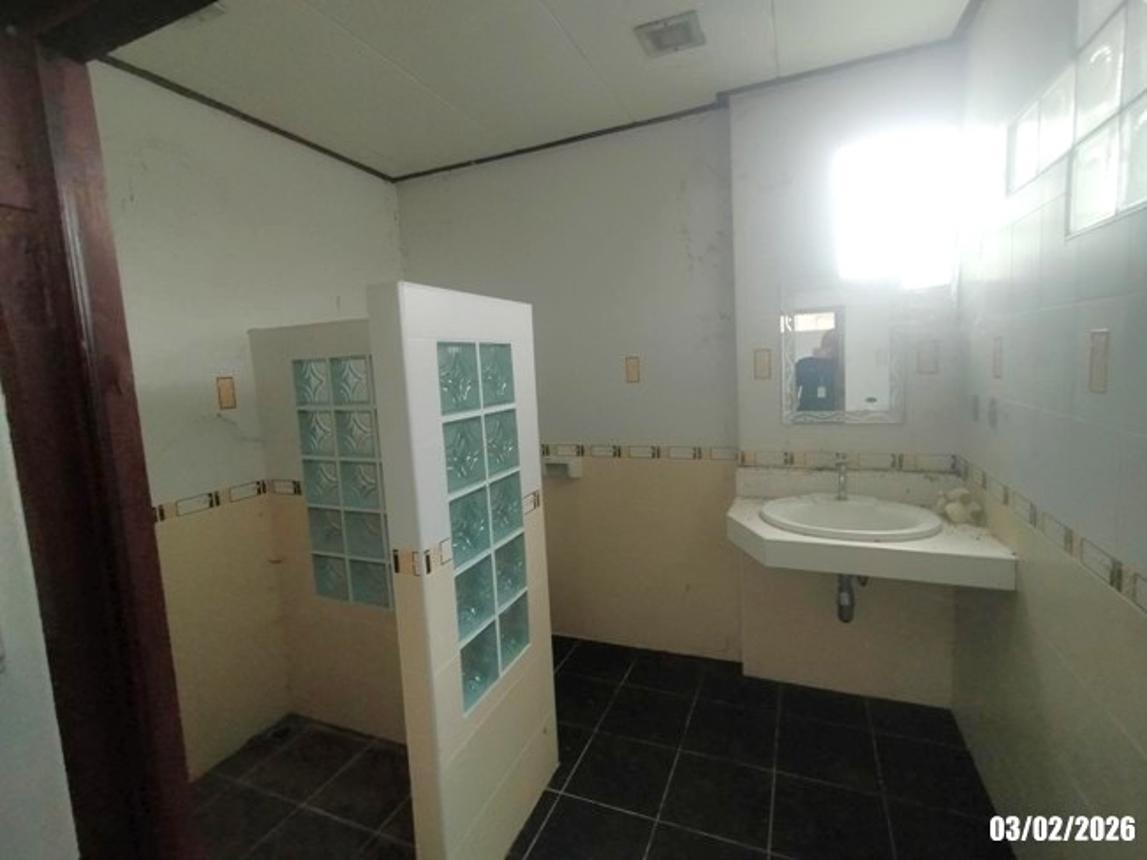 picture HOME 10534.5 Sq.w. Muang Loei Loei for 18.3M - 41/64