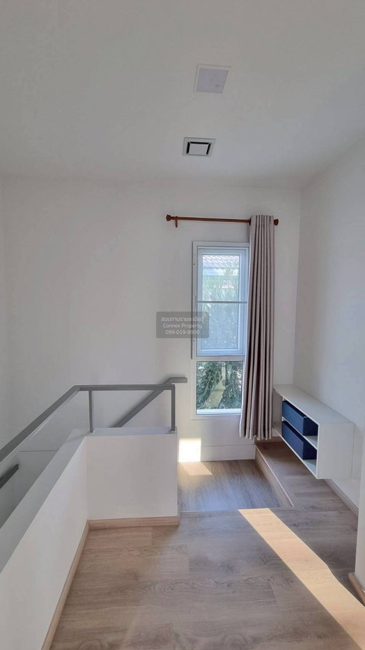 รูป ขายบ้าน วิลลาจจิโอ ศรีนครินทร์ BTS-ศรีนครินทร์ บางเมือง เมืองสมุทรปราการ สมุทรปราการ CX-150822 ✅ ทักไลน์ @connexproperty ตอบทันที ทีมงานมืออาชีพ ✅ - รูปที่ 12/12