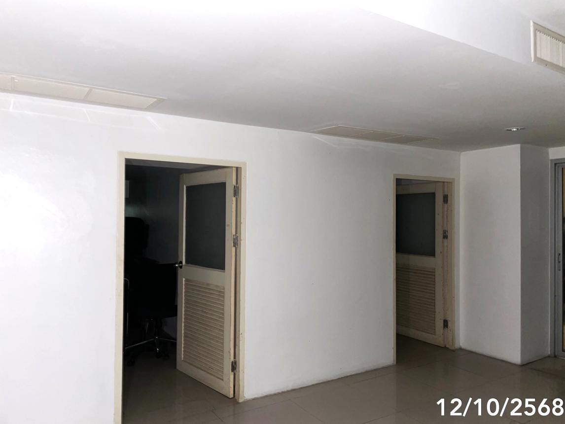 picture OFFICE 597.6 Sq.w. Bang Kapi Bangkok for 20.6M - 18/32