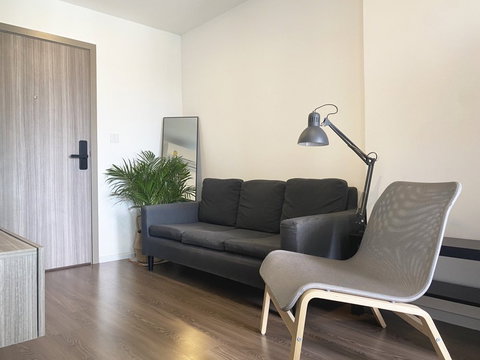 #SC12867​​​ ​  📌 Rent | 🟦🟨The Origin Phahol - Saphanmai​🟥🟩💬𝑪𝒐𝒏𝒕𝒂𝒄𝒕𝑳𝑰𝑵𝑬:@𝒔𝒆𝒄𝒓𝒆𝒕𝒑𝒓𝒐𝒑𝒆𝒓𝒕𝒚 🔥✨          