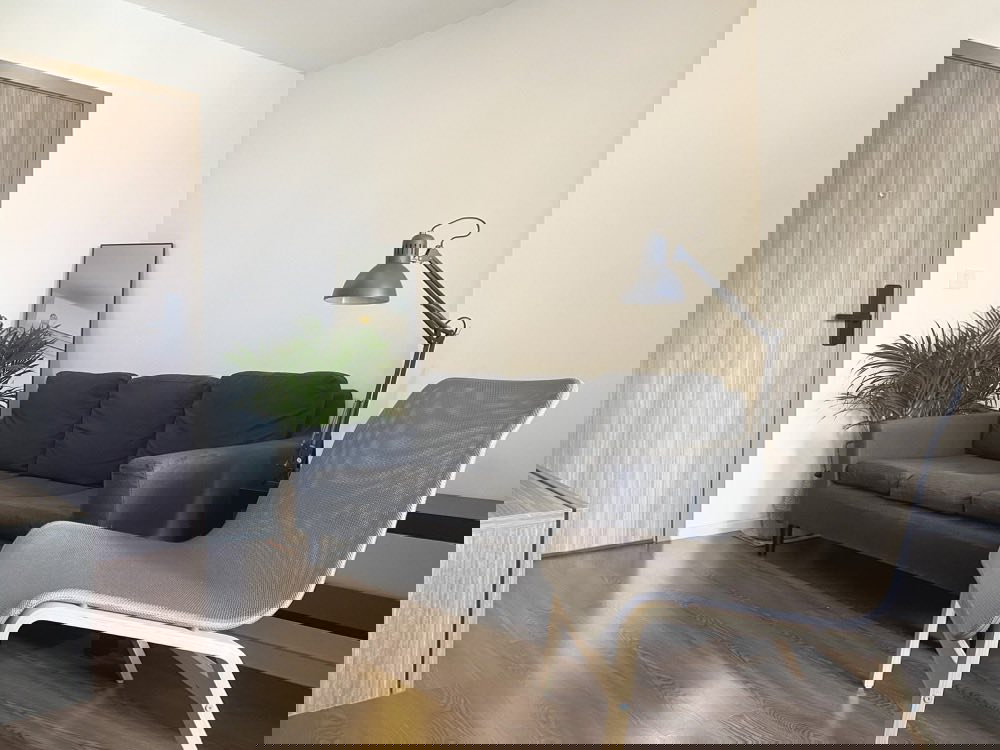 รูป #SC12867 📌 ให้เช่า | 🟦🟨ดิ ออริจิ้น พหลฯ - สะพานใหม่🟥🟩💬 𝑪𝒐𝒏𝒕𝒂𝒄𝒕 𝑳𝑰𝑵𝑬: @𝒔𝒆𝒄𝒓𝒆𝒕𝒑𝒓𝒐𝒑𝒆𝒓𝒕𝒚 🔥✨ - รูปที่ 1/7