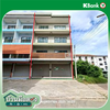 listing thumbnail image 35