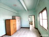listing thumbnail image 35