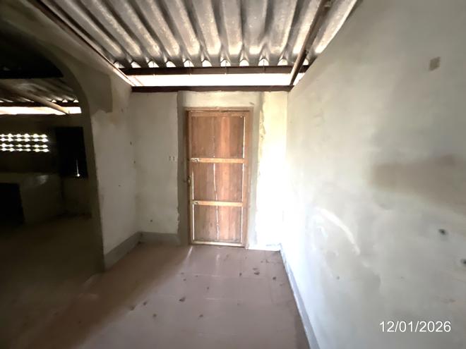 รูป บ้านเดี่ยว 120 ตร.วา ตาคลี นครสวรรค์ 927,000 - รูปที่ 14/40