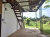 listing thumbnail image 21