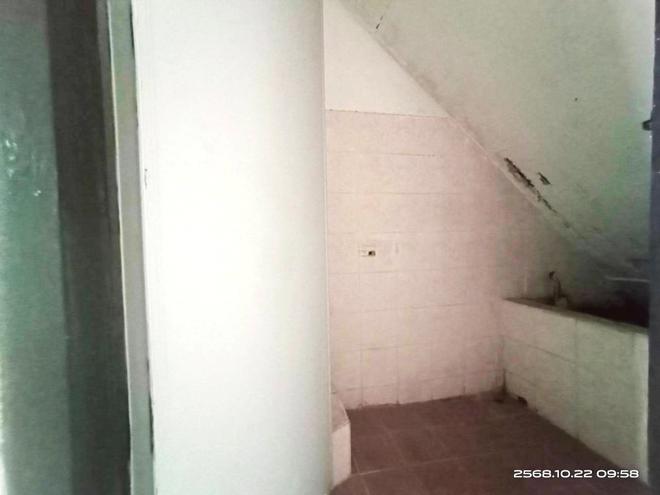 รูป อาคารพาณิชย์ 40 ตร.วา บรบือ มหาสารคาม 4M - รูปที่ 5/34