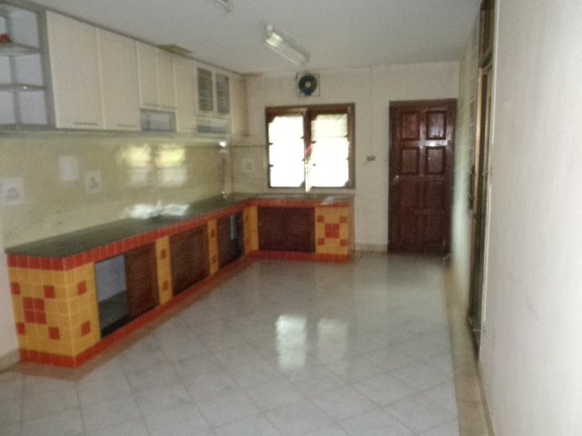 picture HOME 120 Sq.w. Ban Pho Chachoengsao for 4.5M - 8/9