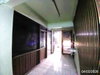 listing thumbnail image 30