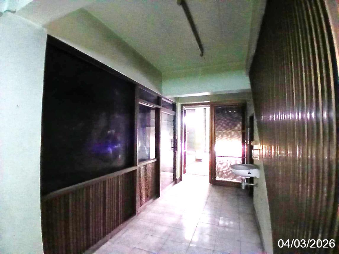 รูป อาคารพาณิชย์ 36.3 ตร.วา เมืองสระบุรี สระบุรี 4.3M - รูปที่ 31/52