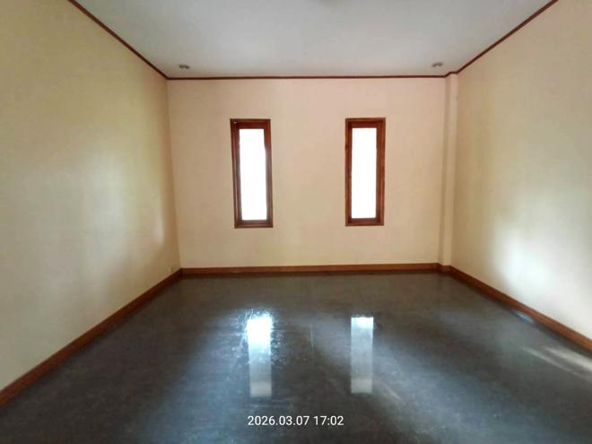 รูป บ้านเดี่ยว 236 ตร.วา หล่มเก่า เพชรบูรณ์ 1.7M - รูปที่ 9/32
