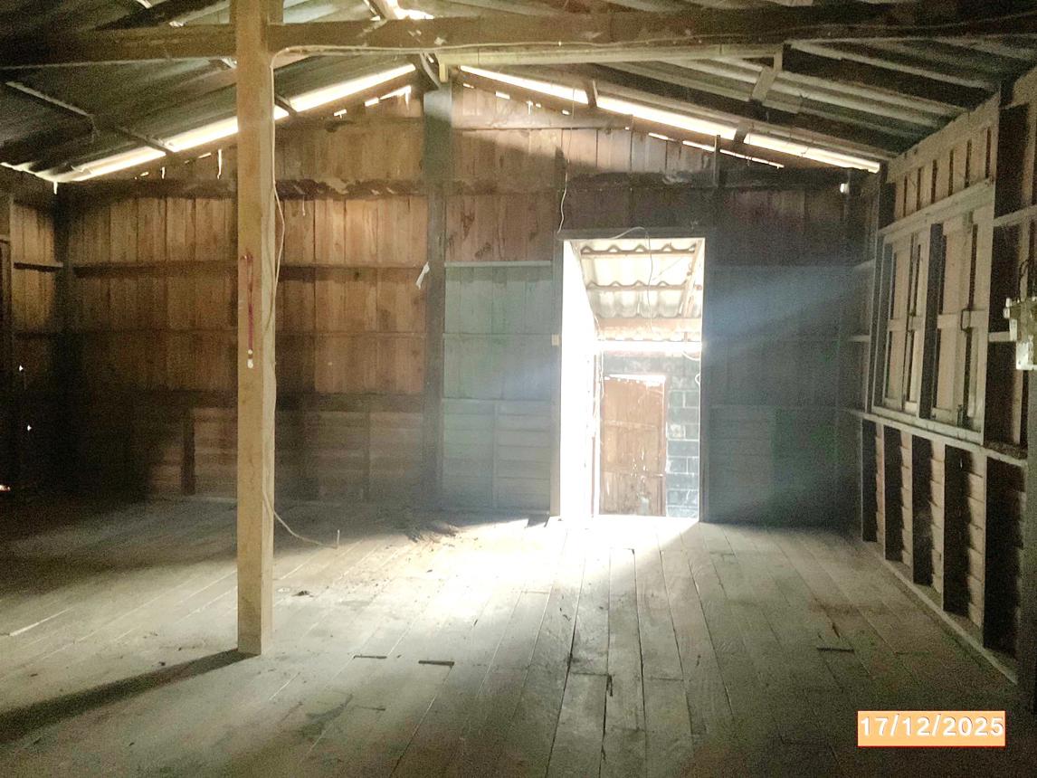 รูป บ้านเดี่ยว 69.2 ตร.วา เฉลิมพระเกียรติ นครศรีธรรมราช 723,000 - รูปที่ 18/28