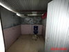listing thumbnail image 36