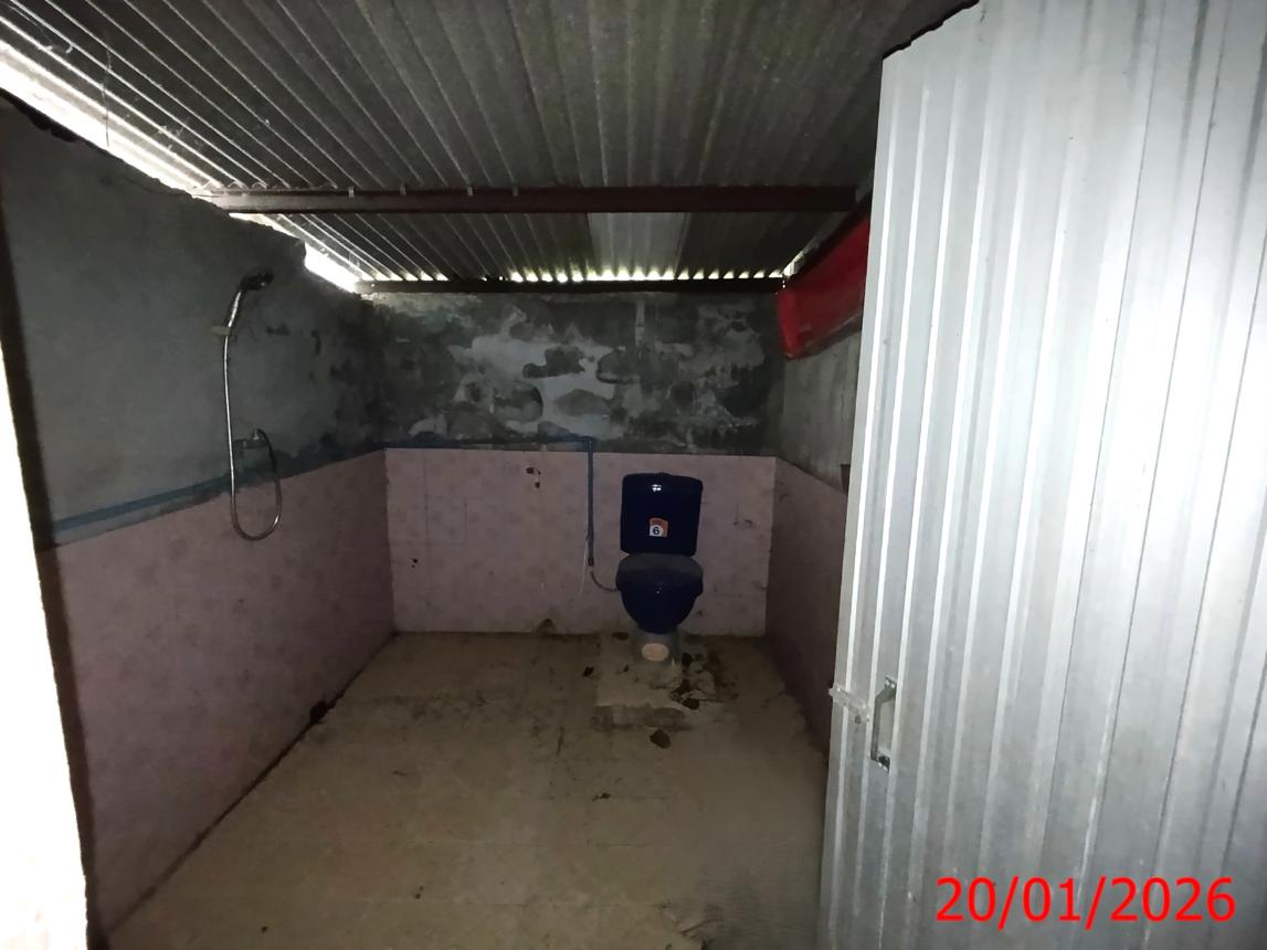 รูป บ้านเดี่ยว 86 ตร.วา สะบ้าย้อย สงขลา 2M - รูปที่ 37/42