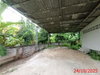 listing thumbnail image 22