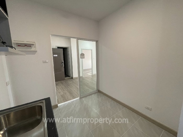 รูป 🎁🎁ขายห้องใหม่!! Supalai Loft Phasi Charoen 2Bed 1Bath 55 ตร.ม. ชั้น 12 เพียง 4.79 ล้านบาท สนใจ.Line ID: @atfirm🎁🎁 - รูปที่ 16/20