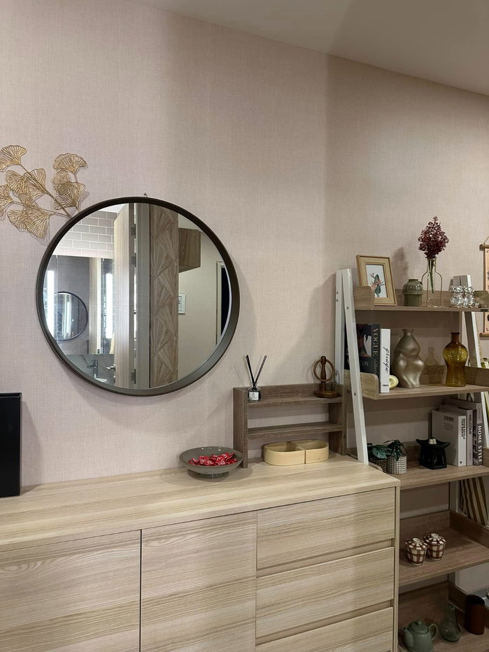 รูป ✨🦄 ว่าง พ.ค. 69 🦄✨ XT Phayathai เฟอร์ครบ จบในที่เดียว โทร 096-2493698 (XTP0005) - รูปที่ 5/14