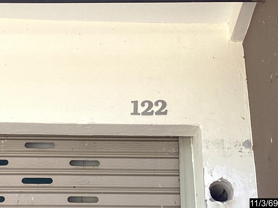 รูป ทาวน์เฮ้าส์ 20.3 ตร.วา ปักธงชัย นครราชสีมา 2.1M - รูปที่ 28/32