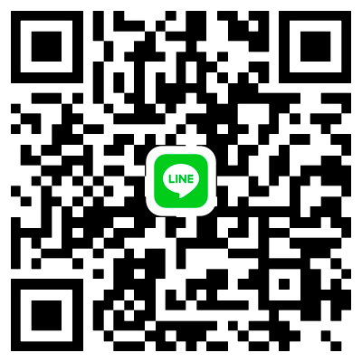 คอนโดให้เช่า : ลุมพินี วงอมาต ใกล้Terninal21 ถนนนาเกลือ พัทยา ห้องใหญ่ 27ตรม. เจ้าของให้เช่าเองค่ะ