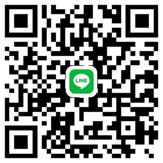 รูปภาพ ลุมพินี วงอมาต ใกล้Terninal21 ถนนนาเกลือ พัทยา ห้องใหญ่ 27ตรม. เจ้าของให้เช่าเองค่ะ