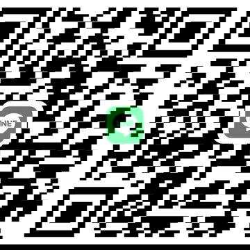 ลุมพินี วงอมาต ใกล้Terninal21 ถนนนาเกลือ พัทยา ห้องใหญ่ 27ตรม. เจ้าของให้เช่าเองค่ะ