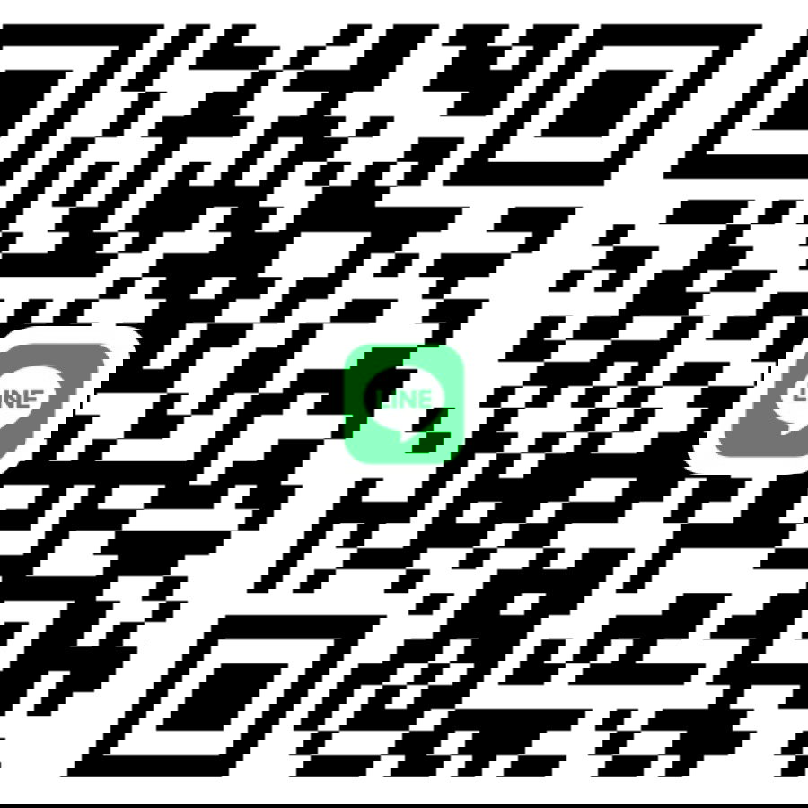 รูป ลุมพินี วงอมาต ใกล้Terninal21 ถนนนาเกลือ พัทยา ห้องใหญ่ 27ตรม. เจ้าของให้เช่าเองค่ะ - รูปที่ 16/16