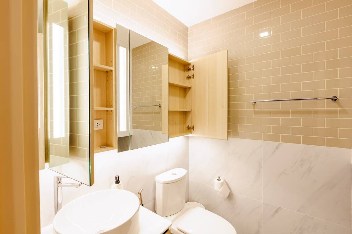 รูป ✨🦄 ว่าง พ.ค. 69 🦄✨ XT Phayathai เฟอร์ครบ จบในที่เดียว โทร 096-2493698 (XTP0311) - รูปที่ 9/16