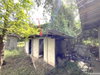 listing thumbnail image 21