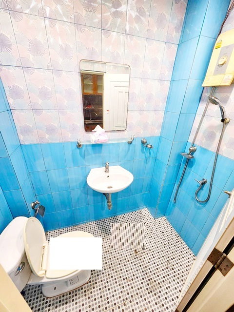 รูป ใจกลางกรุงเทพฯ ถนนเพชรบุรี ซอย 1-9 ที่สุดแห่งทำเลทอง! อาคารพาณิชย์ 3 ชั้น ย่านธุรกิจ BTS ARLพญาไท 400เมตร - รูปที่ 8/8