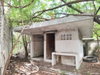 listing thumbnail image 52