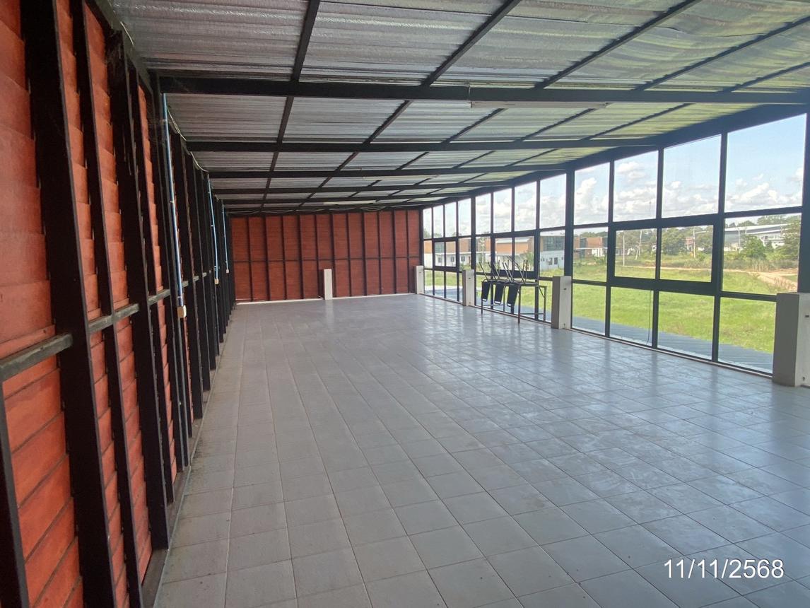 picture HOME 400 Sq.w. Muang Maha Sarakham Maha Sarakham for 6.9M - 41/46