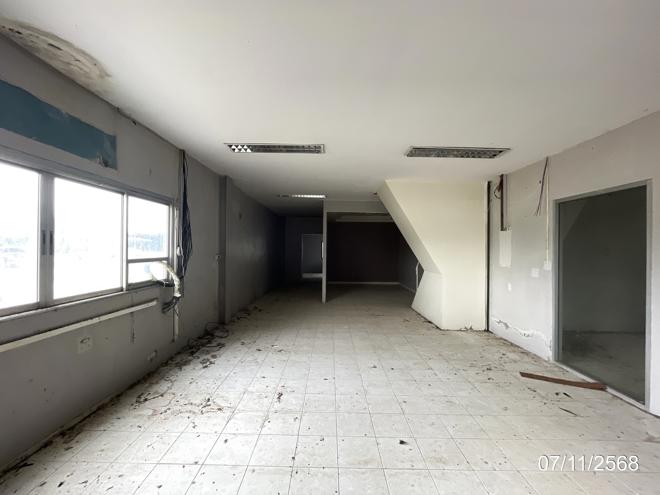 picture FACTORY 10527.7 Sq.w. Muang Uthai Thani Uthai Thani for 107M - 5/44